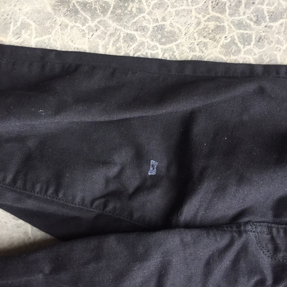 American Eagle jeans - Picture 3 of 3